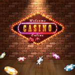 qh77 com – Game Slot Online