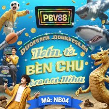 qh77 com