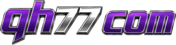 QH77 Com